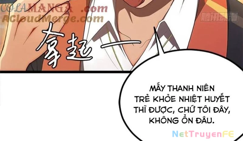 Trùng Sinh 1998 Ta Làm Thập Nhị Đại Phú Hào Chapter 17 - Trang 2