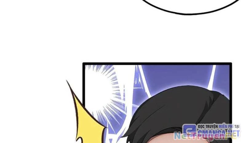 Trùng Sinh 1998 Ta Làm Thập Nhị Đại Phú Hào Chapter 17 - Trang 2