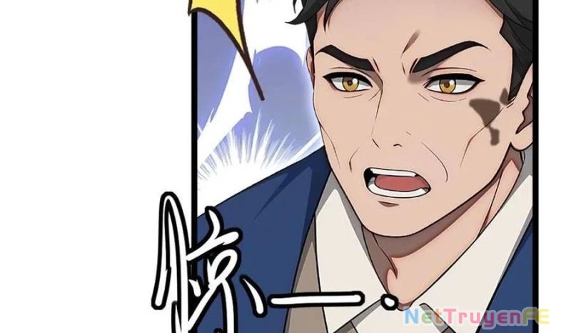 Trùng Sinh 1998 Ta Làm Thập Nhị Đại Phú Hào Chapter 17 - Trang 2