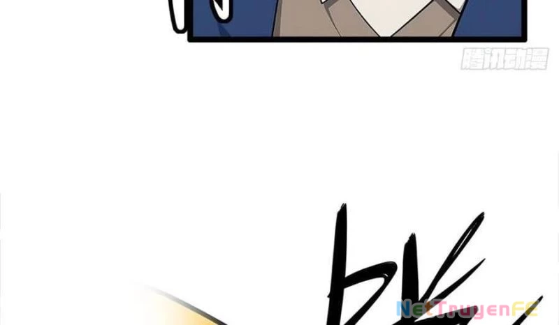 Trùng Sinh 1998 Ta Làm Thập Nhị Đại Phú Hào Chapter 17 - Trang 2