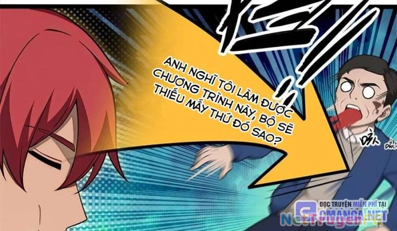 Trùng Sinh 1998 Ta Làm Thập Nhị Đại Phú Hào Chapter 17 - Trang 2