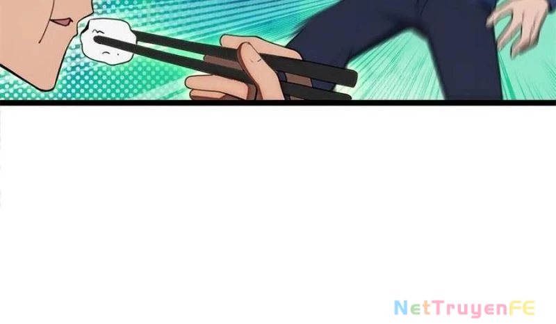 Trùng Sinh 1998 Ta Làm Thập Nhị Đại Phú Hào Chapter 17 - Trang 2