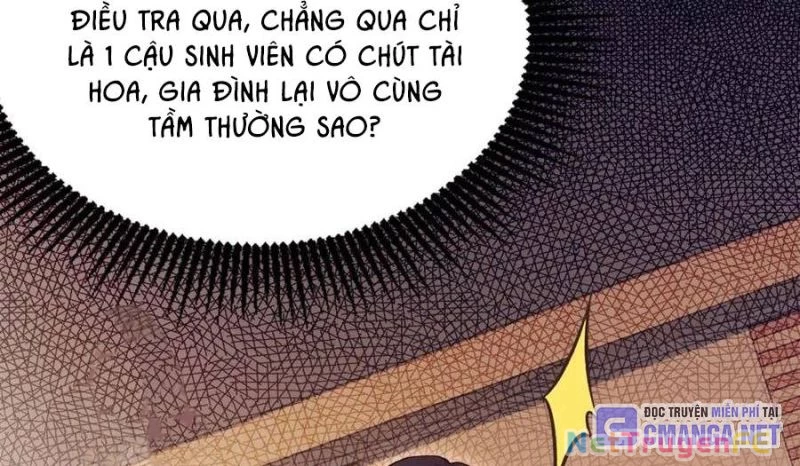 Trùng Sinh 1998 Ta Làm Thập Nhị Đại Phú Hào Chapter 17 - Trang 2