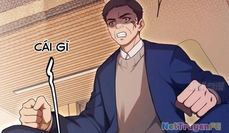 Trùng Sinh 1998 Ta Làm Thập Nhị Đại Phú Hào Chapter 17 - Trang 2