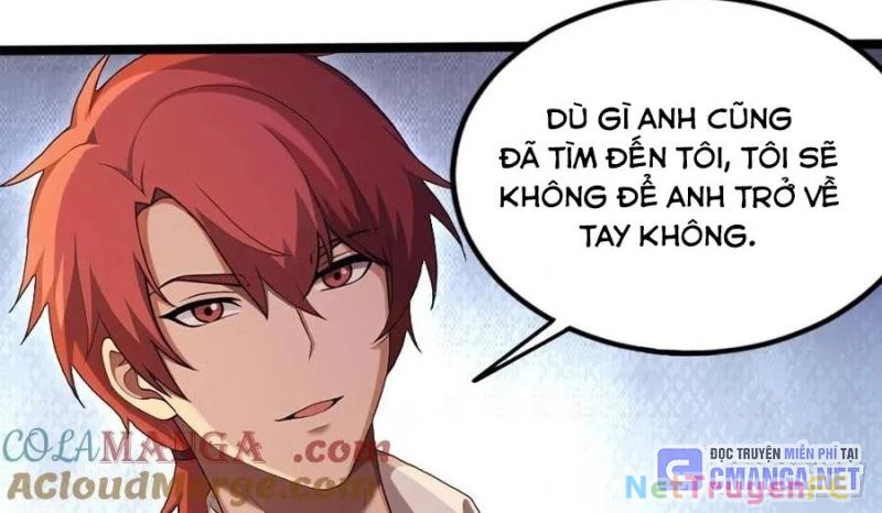 Trùng Sinh 1998 Ta Làm Thập Nhị Đại Phú Hào Chapter 17 - Trang 2