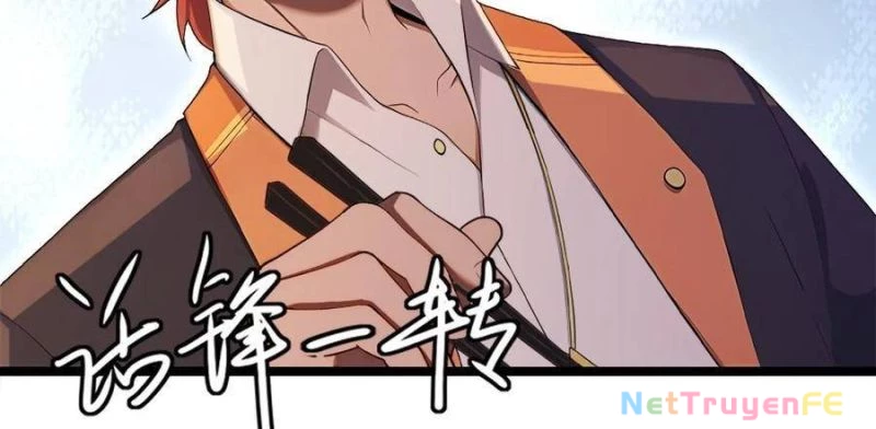 Trùng Sinh 1998 Ta Làm Thập Nhị Đại Phú Hào Chapter 17 - Trang 2