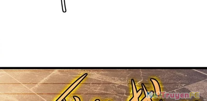 Trùng Sinh 1998 Ta Làm Thập Nhị Đại Phú Hào Chapter 17 - Trang 2