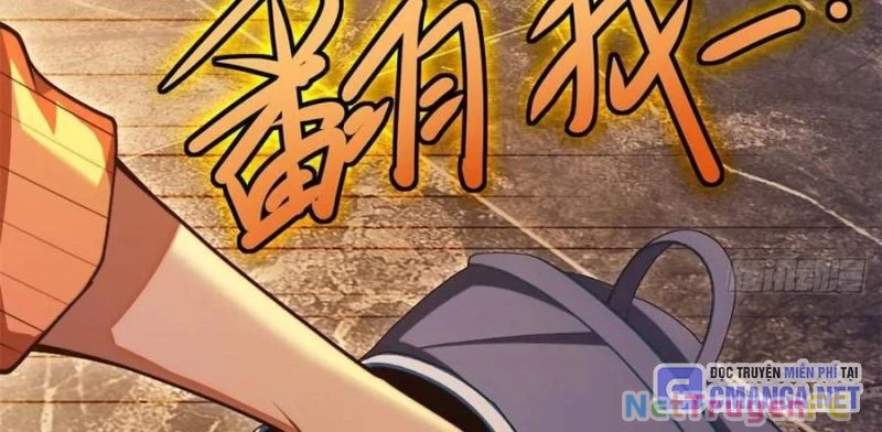 Trùng Sinh 1998 Ta Làm Thập Nhị Đại Phú Hào Chapter 17 - Trang 2