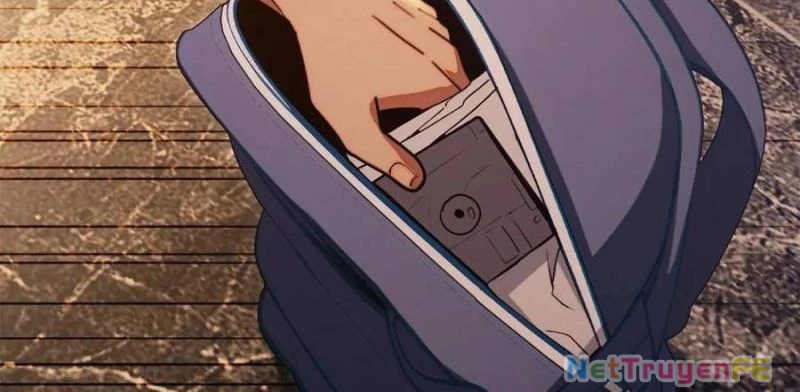 Trùng Sinh 1998 Ta Làm Thập Nhị Đại Phú Hào Chapter 17 - Trang 2