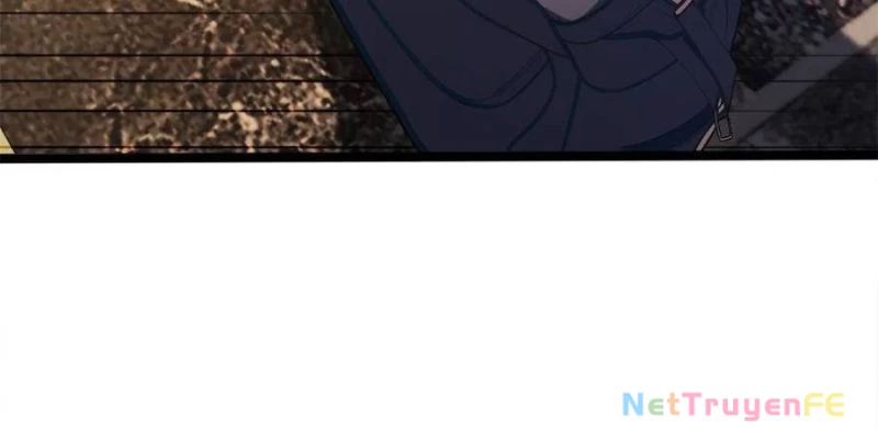 Trùng Sinh 1998 Ta Làm Thập Nhị Đại Phú Hào Chapter 17 - Trang 2