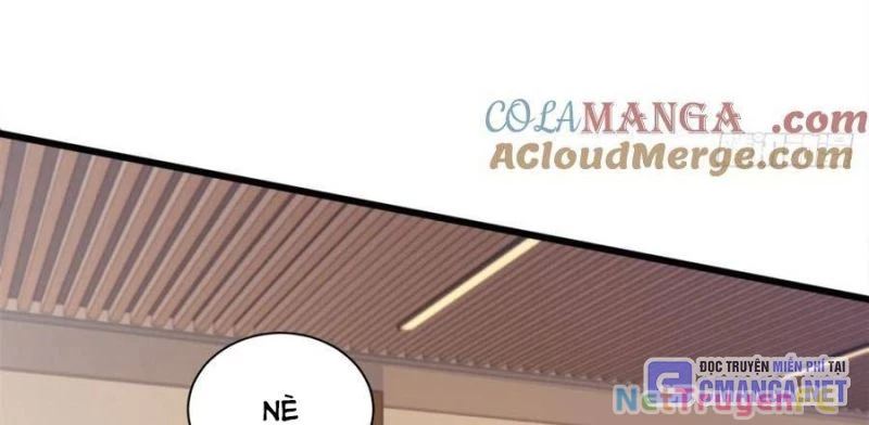 Trùng Sinh 1998 Ta Làm Thập Nhị Đại Phú Hào Chapter 17 - Trang 2