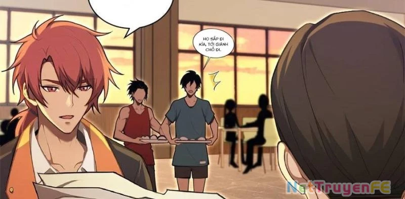 Trùng Sinh 1998 Ta Làm Thập Nhị Đại Phú Hào Chapter 17 - Trang 2