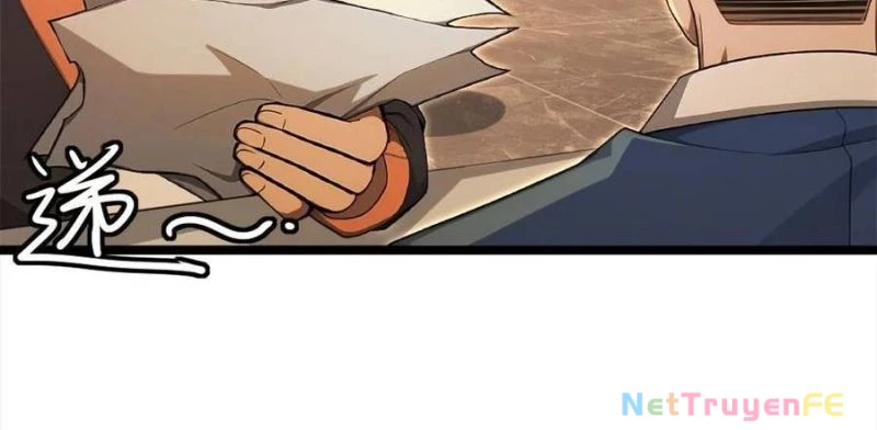 Trùng Sinh 1998 Ta Làm Thập Nhị Đại Phú Hào Chapter 17 - Trang 2