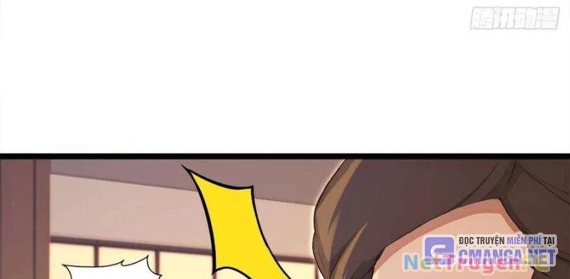 Trùng Sinh 1998 Ta Làm Thập Nhị Đại Phú Hào Chapter 17 - Trang 2