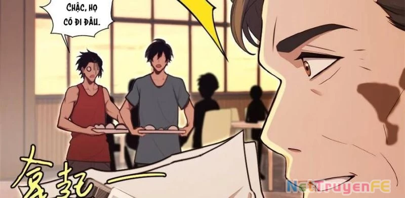 Trùng Sinh 1998 Ta Làm Thập Nhị Đại Phú Hào Chapter 17 - Trang 2