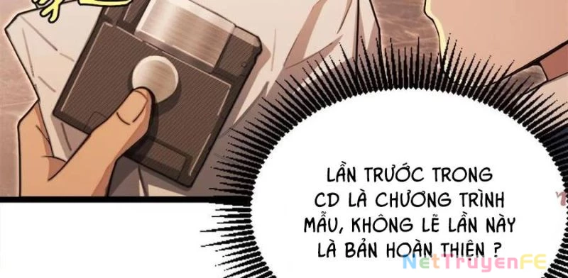 Trùng Sinh 1998 Ta Làm Thập Nhị Đại Phú Hào Chapter 17 - Trang 2