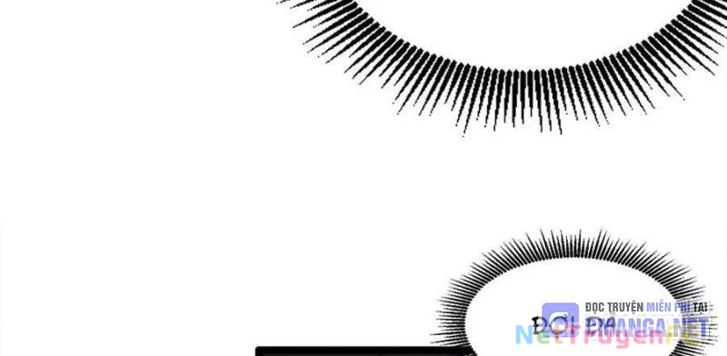 Trùng Sinh 1998 Ta Làm Thập Nhị Đại Phú Hào Chapter 17 - Trang 2