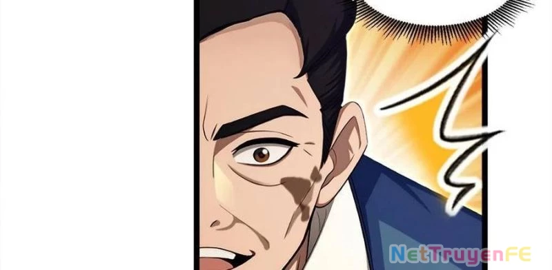 Trùng Sinh 1998 Ta Làm Thập Nhị Đại Phú Hào Chapter 17 - Trang 2