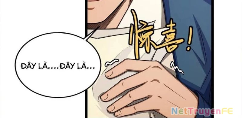 Trùng Sinh 1998 Ta Làm Thập Nhị Đại Phú Hào Chapter 17 - Trang 2