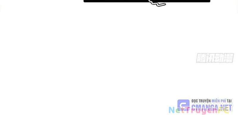 Trùng Sinh 1998 Ta Làm Thập Nhị Đại Phú Hào Chapter 17 - Trang 2