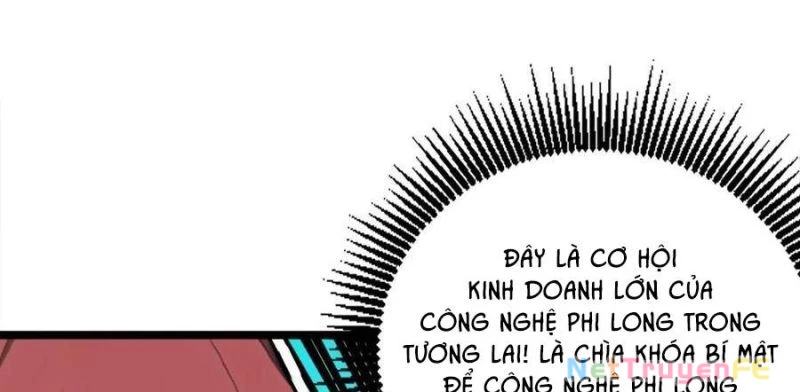 Trùng Sinh 1998 Ta Làm Thập Nhị Đại Phú Hào Chapter 17 - Trang 2