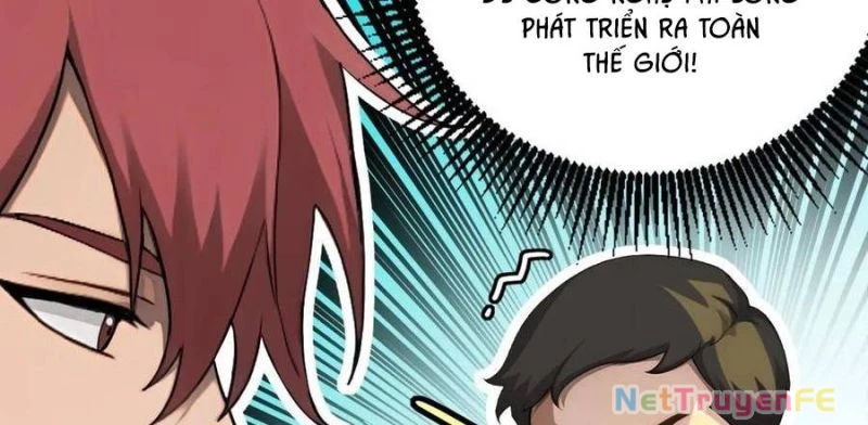 Trùng Sinh 1998 Ta Làm Thập Nhị Đại Phú Hào Chapter 17 - Trang 2