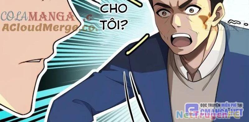 Trùng Sinh 1998 Ta Làm Thập Nhị Đại Phú Hào Chapter 17 - Trang 2