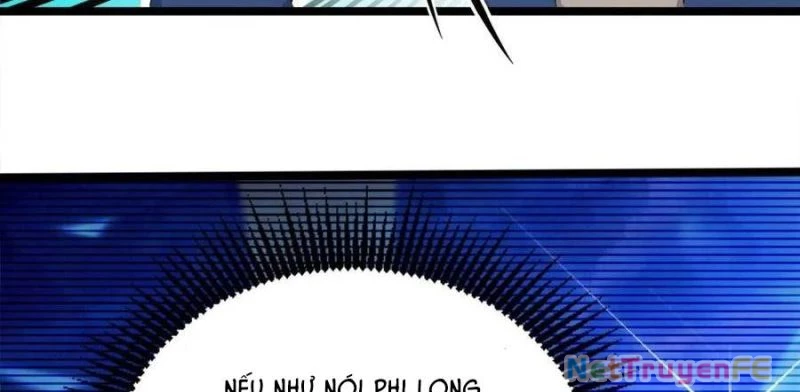 Trùng Sinh 1998 Ta Làm Thập Nhị Đại Phú Hào Chapter 17 - Trang 2