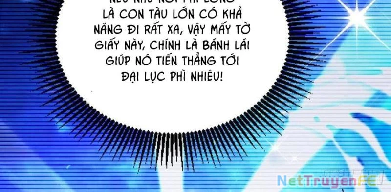 Trùng Sinh 1998 Ta Làm Thập Nhị Đại Phú Hào Chapter 17 - Trang 2