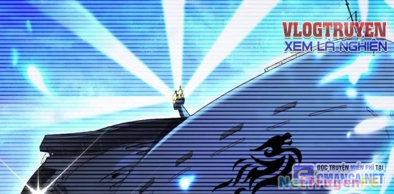 Trùng Sinh 1998 Ta Làm Thập Nhị Đại Phú Hào Chapter 17 - Trang 2