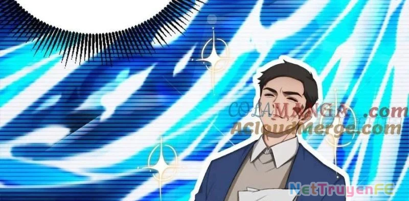 Trùng Sinh 1998 Ta Làm Thập Nhị Đại Phú Hào Chapter 17 - Trang 2