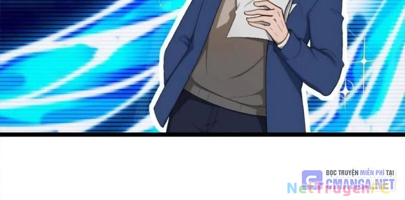Trùng Sinh 1998 Ta Làm Thập Nhị Đại Phú Hào Chapter 17 - Trang 2
