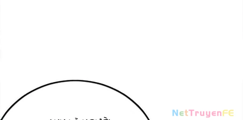 Trùng Sinh 1998 Ta Làm Thập Nhị Đại Phú Hào Chapter 17 - Trang 2