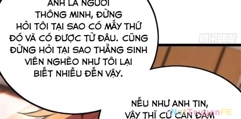 Trùng Sinh 1998 Ta Làm Thập Nhị Đại Phú Hào Chapter 17 - Trang 2