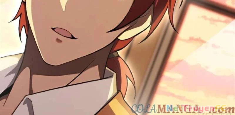 Trùng Sinh 1998 Ta Làm Thập Nhị Đại Phú Hào Chapter 17 - Trang 2