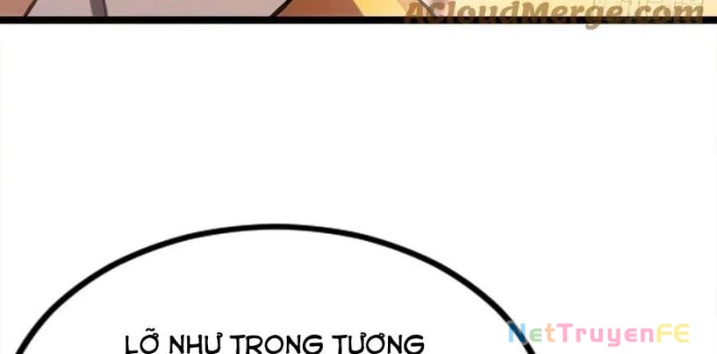 Trùng Sinh 1998 Ta Làm Thập Nhị Đại Phú Hào Chapter 17 - Trang 2