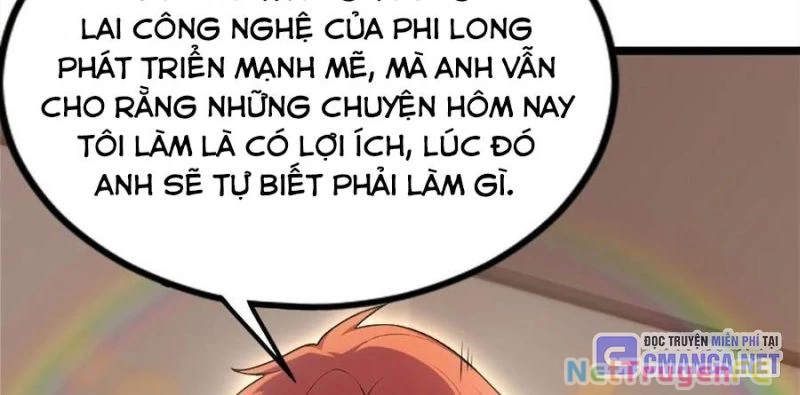 Trùng Sinh 1998 Ta Làm Thập Nhị Đại Phú Hào Chapter 17 - Trang 2