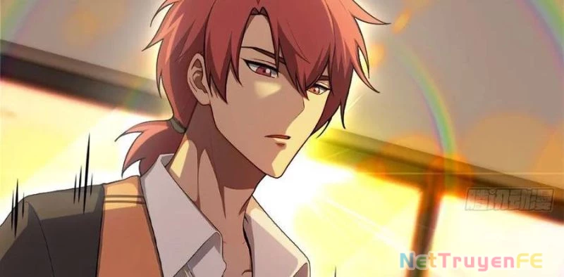 Trùng Sinh 1998 Ta Làm Thập Nhị Đại Phú Hào Chapter 17 - Trang 2