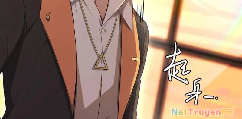 Trùng Sinh 1998 Ta Làm Thập Nhị Đại Phú Hào Chapter 17 - Trang 2