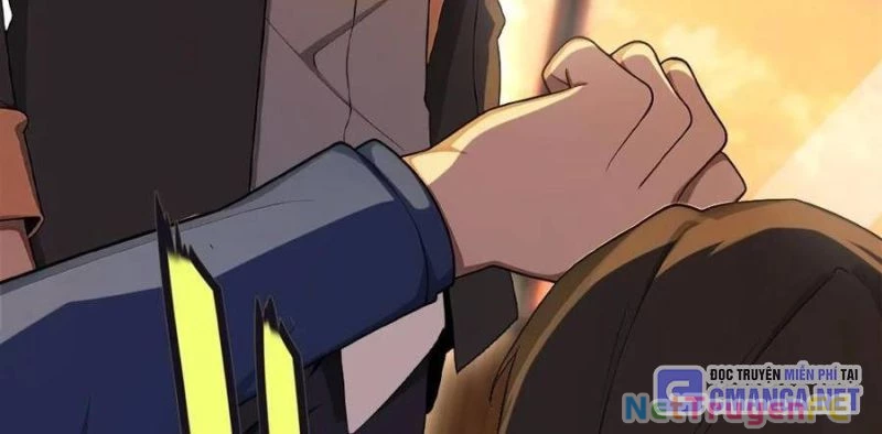 Trùng Sinh 1998 Ta Làm Thập Nhị Đại Phú Hào Chapter 17 - Trang 2