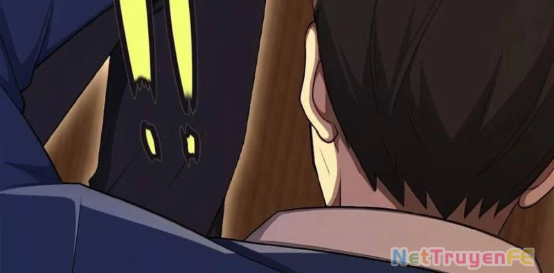 Trùng Sinh 1998 Ta Làm Thập Nhị Đại Phú Hào Chapter 17 - Trang 2