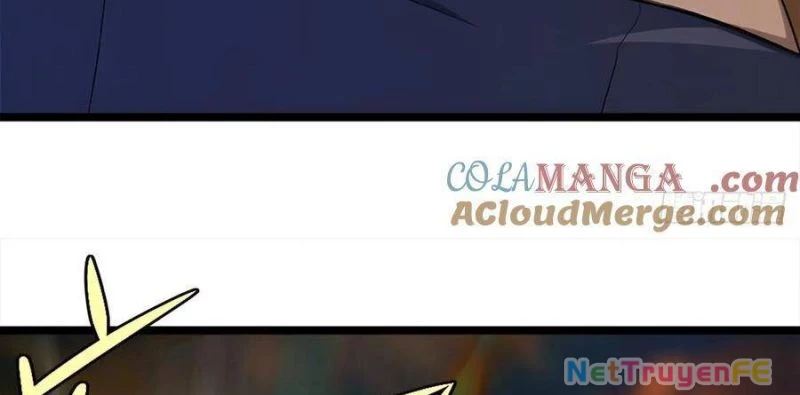 Trùng Sinh 1998 Ta Làm Thập Nhị Đại Phú Hào Chapter 17 - Trang 2