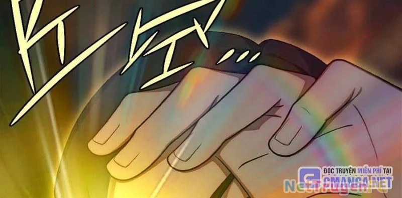 Trùng Sinh 1998 Ta Làm Thập Nhị Đại Phú Hào Chapter 17 - Trang 2