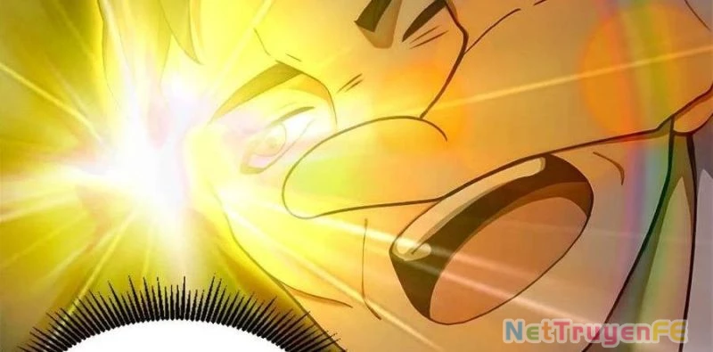 Trùng Sinh 1998 Ta Làm Thập Nhị Đại Phú Hào Chapter 17 - Trang 2