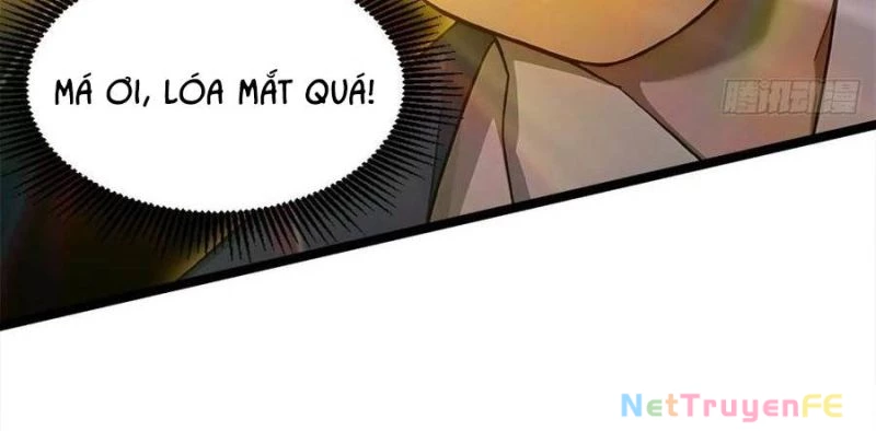 Trùng Sinh 1998 Ta Làm Thập Nhị Đại Phú Hào Chapter 17 - Trang 2