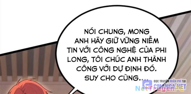Trùng Sinh 1998 Ta Làm Thập Nhị Đại Phú Hào Chapter 17 - Trang 2