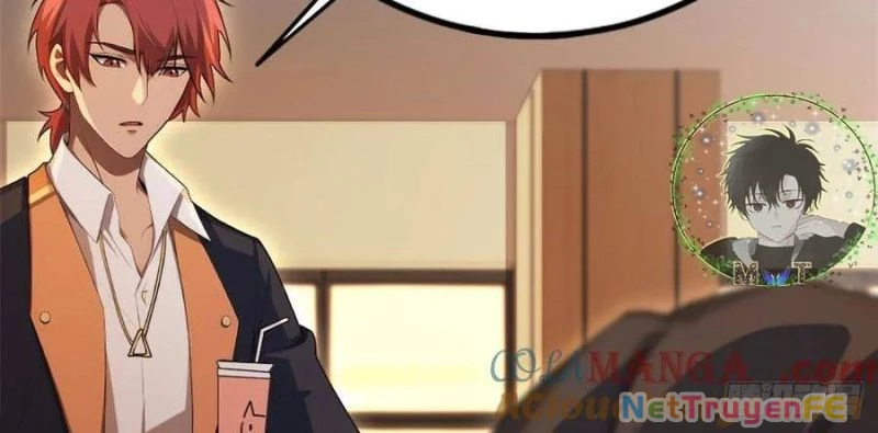 Trùng Sinh 1998 Ta Làm Thập Nhị Đại Phú Hào Chapter 17 - Trang 2