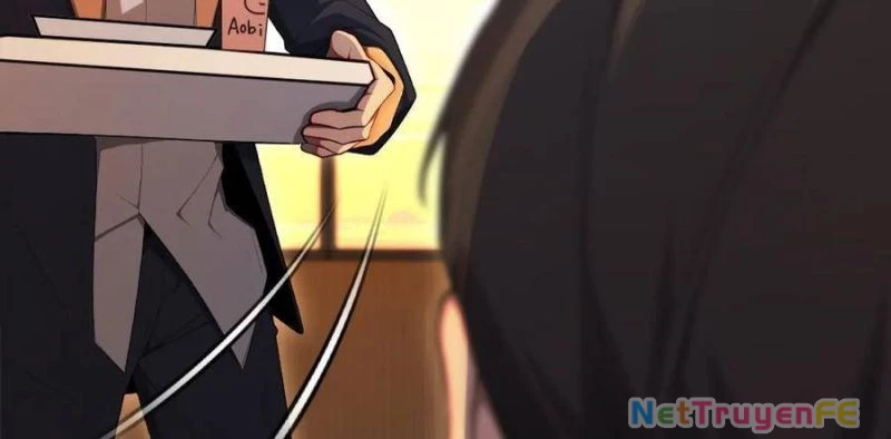 Trùng Sinh 1998 Ta Làm Thập Nhị Đại Phú Hào Chapter 17 - Trang 2