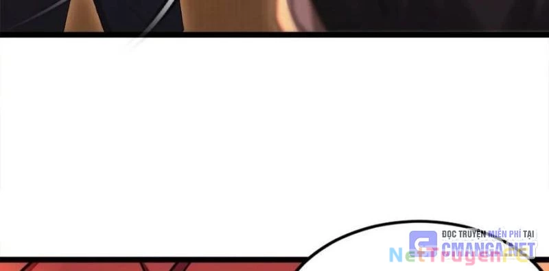 Trùng Sinh 1998 Ta Làm Thập Nhị Đại Phú Hào Chapter 17 - Trang 2