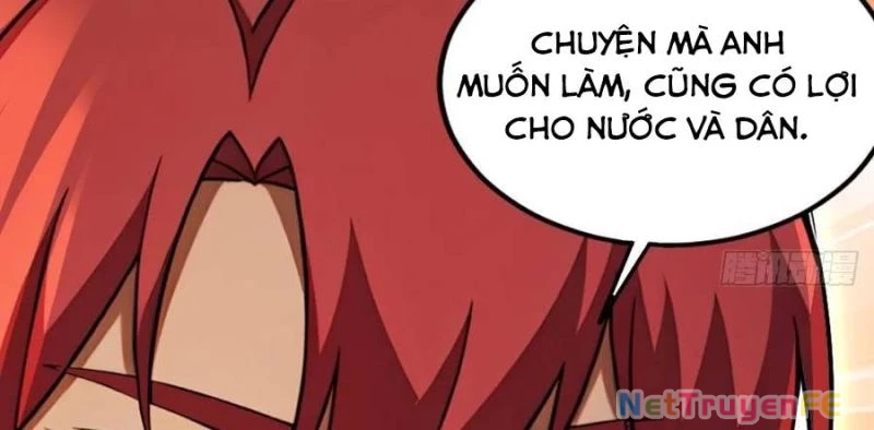 Trùng Sinh 1998 Ta Làm Thập Nhị Đại Phú Hào Chapter 17 - Trang 2